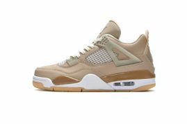 Picture of Air Jordan 4 _SKUfc4202020fc